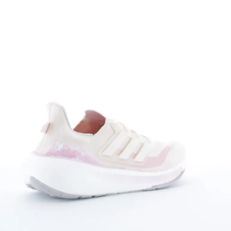 ULTRABOOST LIGHT FEMME ROSE