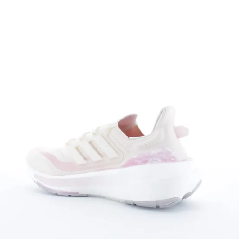 ULTRABOOST LIGHT FEMME ROSE
