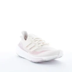 ULTRABOOST LIGHT FEMME ROSE