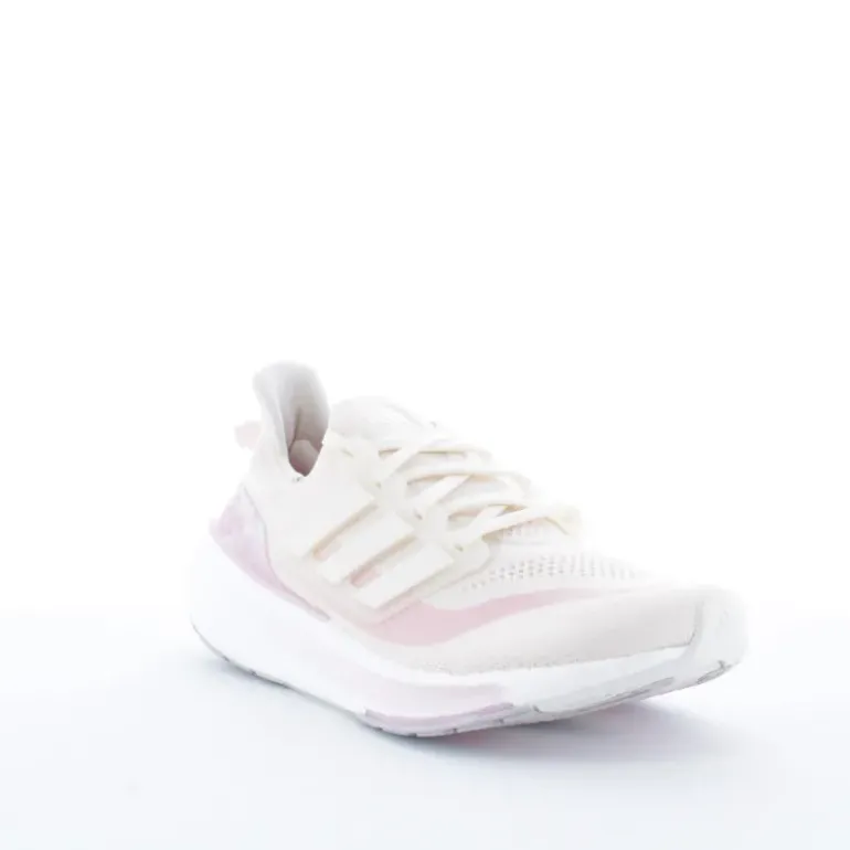 ULTRABOOST LIGHT FEMME ROSE