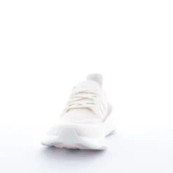 ULTRABOOST LIGHT FEMME ROSE