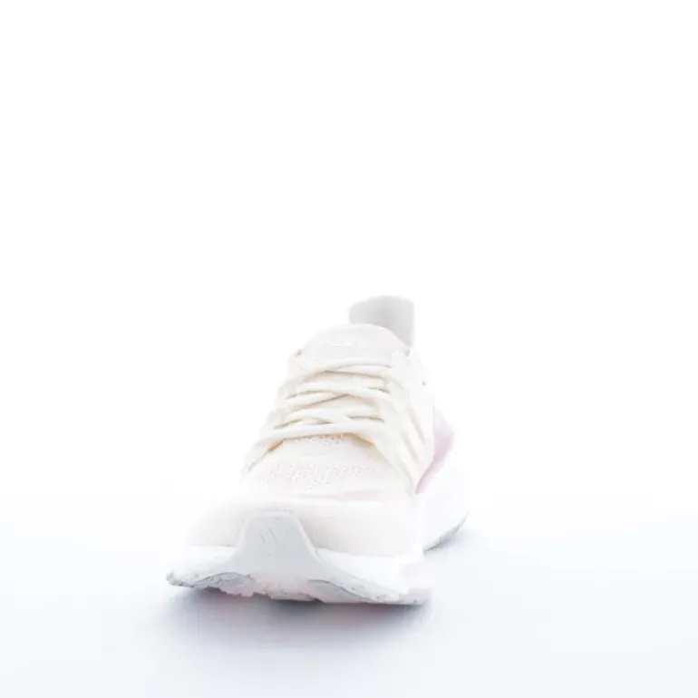 ULTRABOOST LIGHT FEMME ROSE