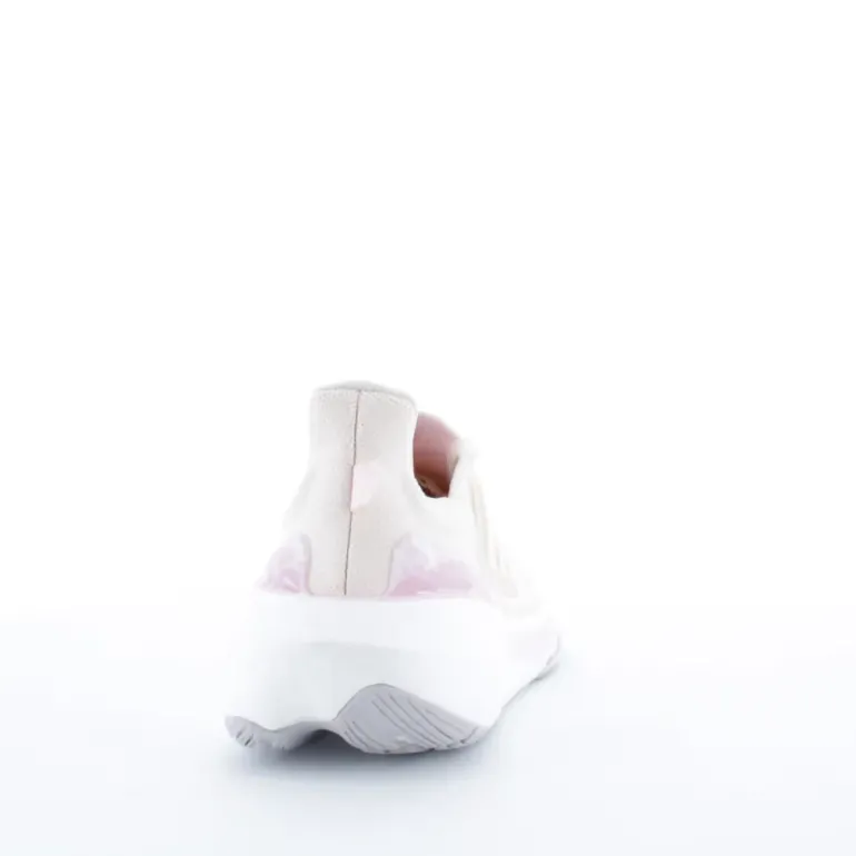 ULTRABOOST LIGHT FEMME ROSE