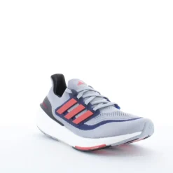 ULTRABOOST LIGHT HOMME BLEUE