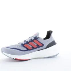 ULTRABOOST LIGHT HOMME BLEUE