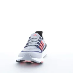ULTRABOOST LIGHT HOMME BLEUE