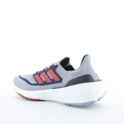 ULTRABOOST LIGHT HOMME BLEUE