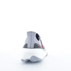ULTRABOOST LIGHT HOMME BLEUE