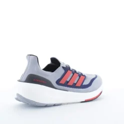 ULTRABOOST LIGHT HOMME BLEUE