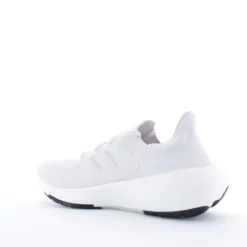 ULTRABOOST LIGHT HOMME BLANCHE
