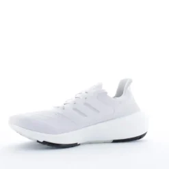 ULTRABOOST LIGHT HOMME BLANCHE