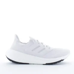 ULTRABOOST LIGHT HOMME BLANCHE