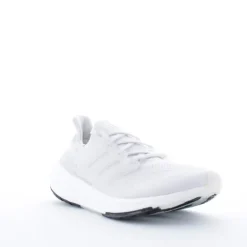 ULTRABOOST LIGHT HOMME BLANCHE