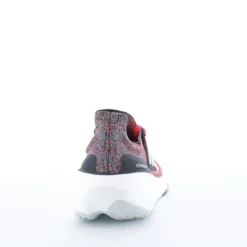 ULTRABOOST LIGHT HOMME ROUGE