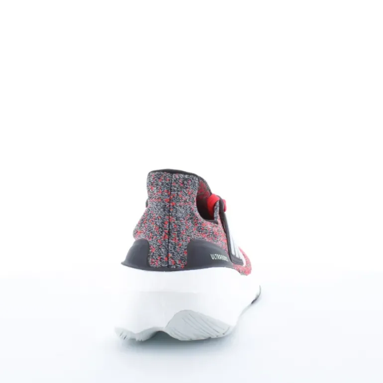 ULTRABOOST LIGHT HOMME ROUGE