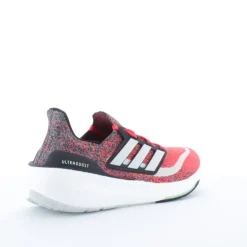 ULTRABOOST LIGHT HOMME ROUGE