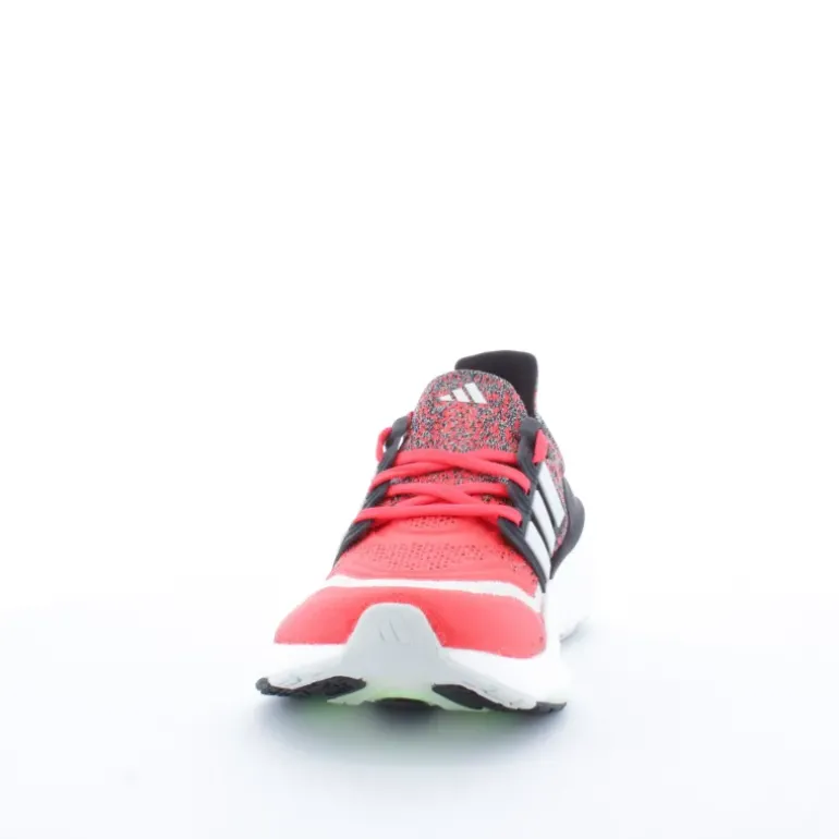 ULTRABOOST LIGHT HOMME ROUGE