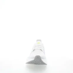 ULTRABOOST 5X FEMME
