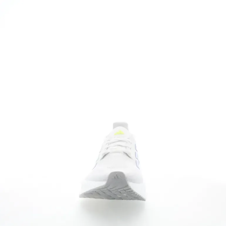 ULTRABOOST 5X FEMME