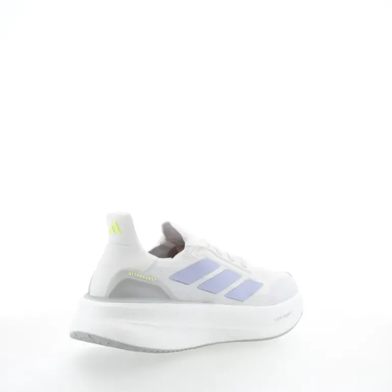 ULTRABOOST 5X FEMME