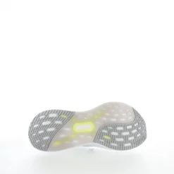 ULTRABOOST 5X FEMME