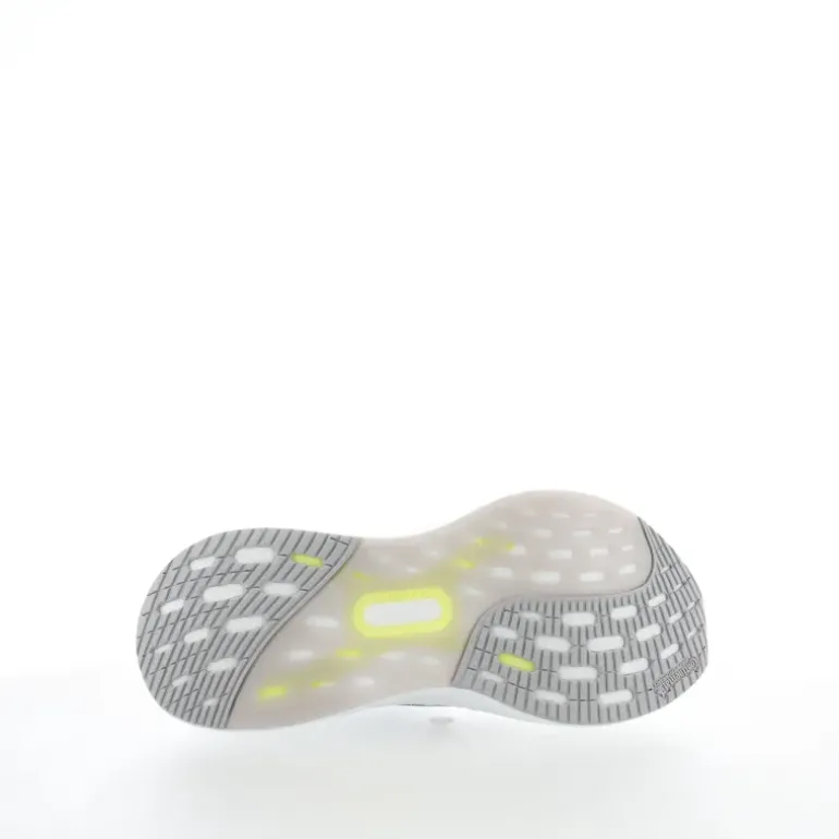 ULTRABOOST 5X FEMME