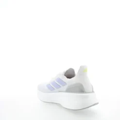ULTRABOOST 5X FEMME
