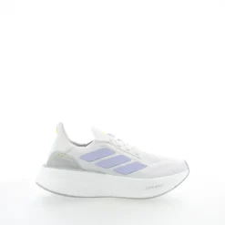 ULTRABOOST 5X FEMME