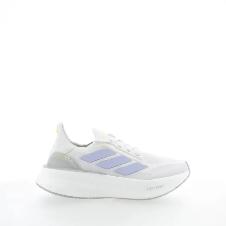 ULTRABOOST 5X FEMME