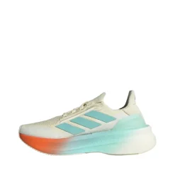 ULTRABOOST 5X FEMME
