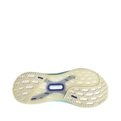 ULTRABOOST 5X FEMME