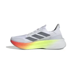 ULTRABOOST 5X HOMME