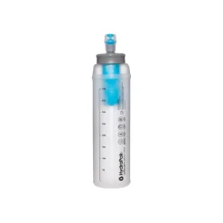 ULTRAFLASK 500 ML AVEC FILTRE