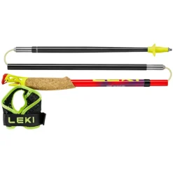 UltraTrail FX One