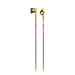 UltraTrail FX One