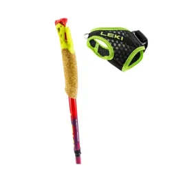 UltraTrail FX One
