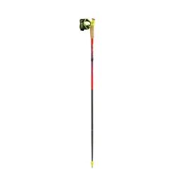 UltraTrail FX One