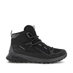 ULT-TRN Mid homme
