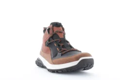 ULT-TRN Mid homme