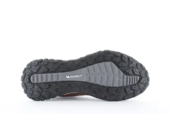 ULT-TRN Mid homme