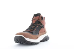 ULT-TRN Mid homme