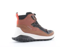 ULT-TRN Mid homme