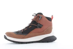 ULT-TRN Mid homme