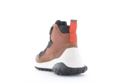 ULT-TRN Mid homme