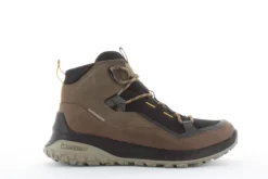 ULT-TRN Mid homme