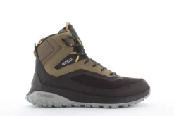 ULT-TRN Mid homme