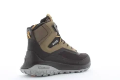 ULT-TRN Mid homme