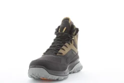 ULT-TRN Mid homme
