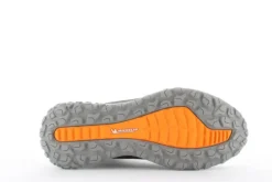 ULT-TRN Mid homme