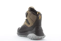 ULT-TRN Mid homme